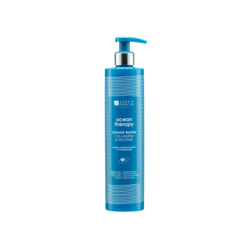 Lissage Ocean Therapy 400ml URBAN KERATIN