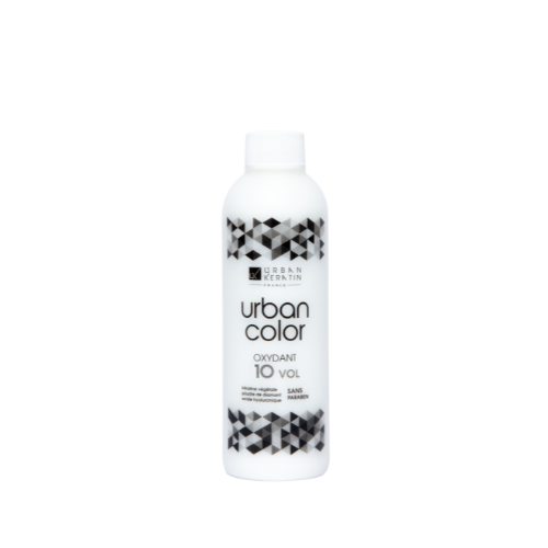 Oxydant 10 VOL Urban Color 150ml URBAN KERATIN