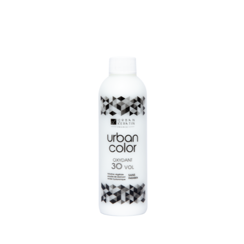 Oxydant 30 VOL Urban Color 150ml URBAN KERATIN