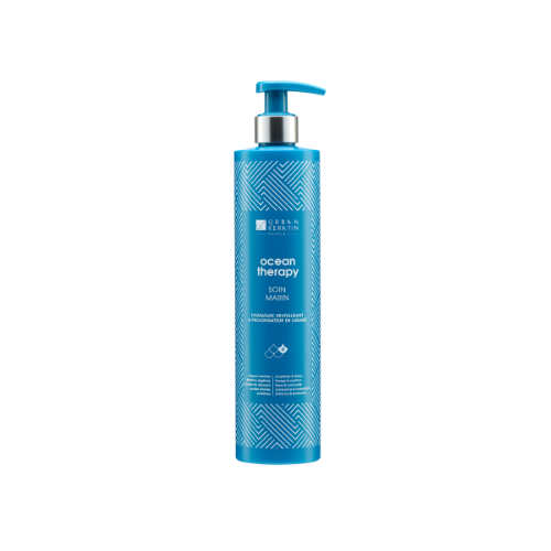 Soin marin Ocean Therapy 400ml URBAN KERATIN