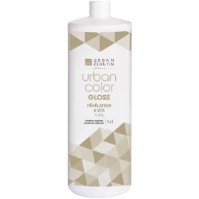 Révélateur 6 VOL Urban Color 1000ml URBAN KERATIN