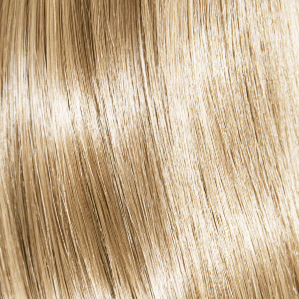 Coloration 10 Blond Très Très Clair