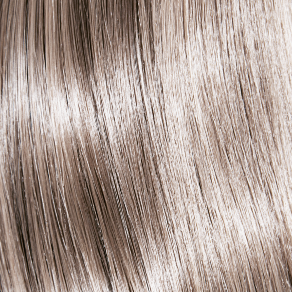 Coloration 10,21 Blond Très Très Clair Irisé Cendré