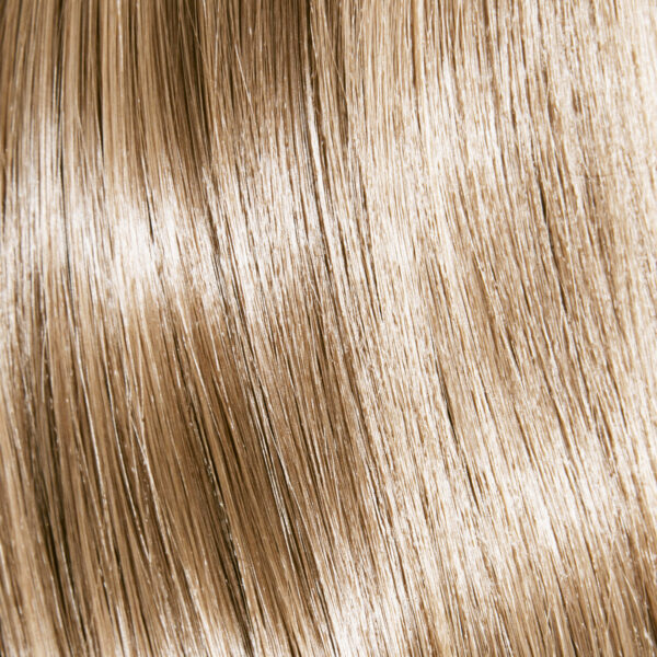 Coloration 10,23 Blond Très Très Clair Irisé Doré