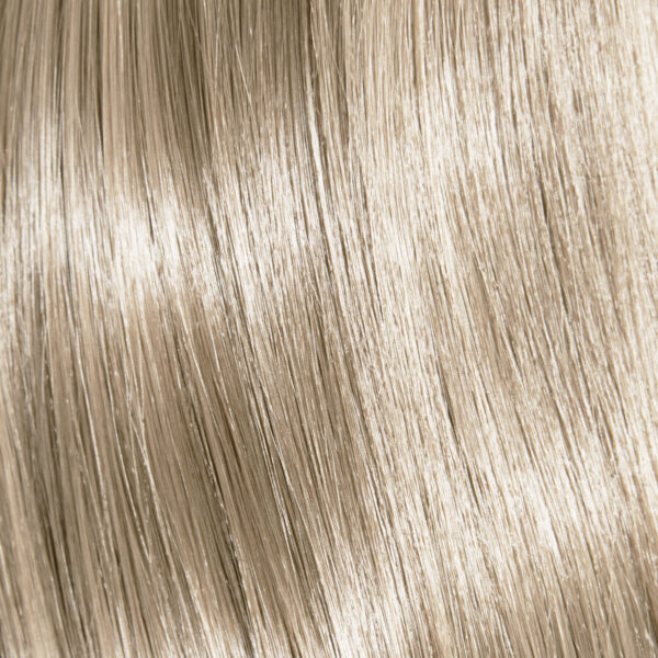 Coloration 12 Ultra Blond