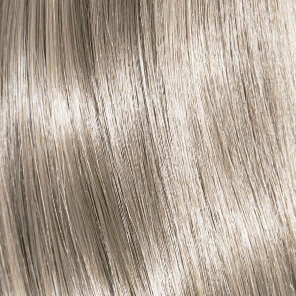 Coloration 12,1 Ultra Blond Cendré