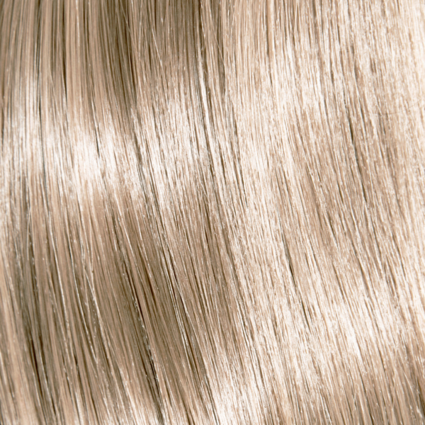 Coloration 12,2 Ultra Blond Irisé