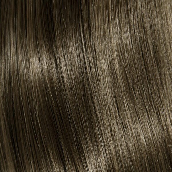 Coloration 6,3 Blond Foncé Doré