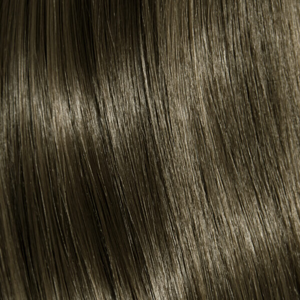 Coloration 6,31 Blond Foncé Cendré Doré