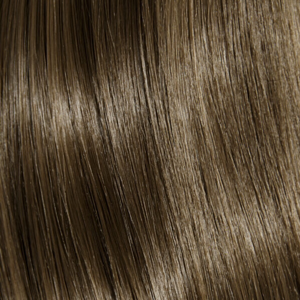 Coloration 7 Blond