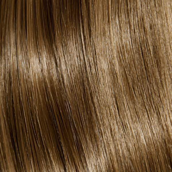 Coloration 7,3 Blond Doré