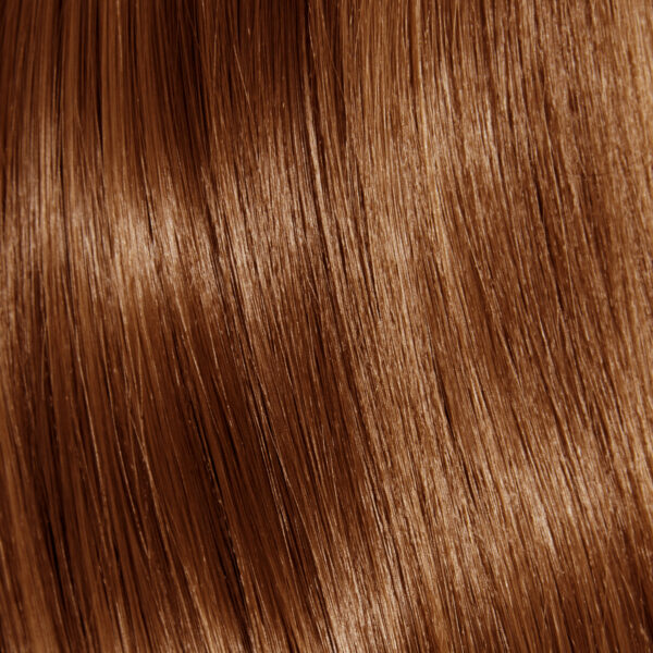 Coloration 7,4 Blond Cuivré