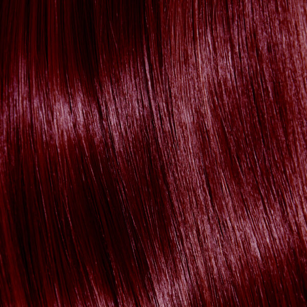 Coloration 7,62 Blond Rouge Irisé