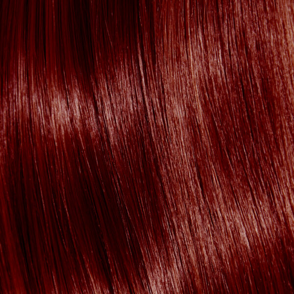 Coloration 7,66 Blond Rouge Intense