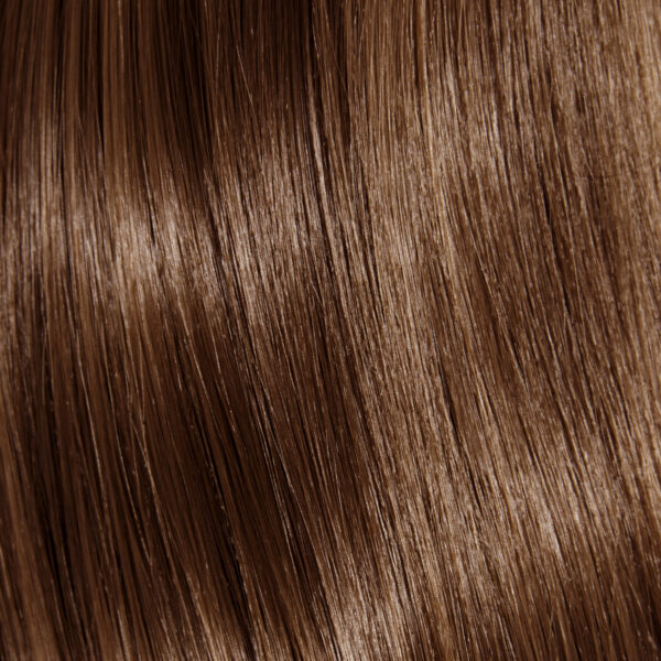 Coloration 7,85 Blond Expresso Acajou