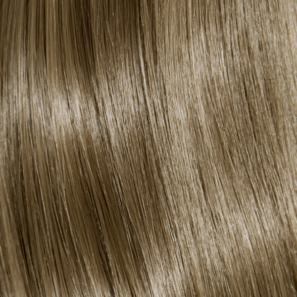 Coloration 8,13 Blond Clair Cendré Doré