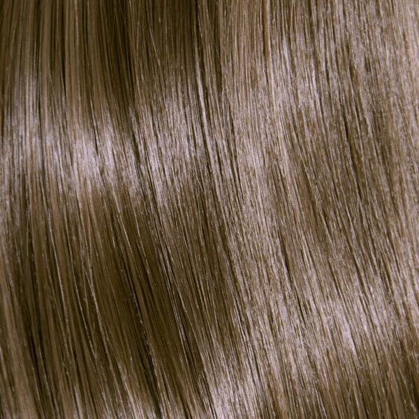 Coloration 8,23 Blond Clair Irisé Doré