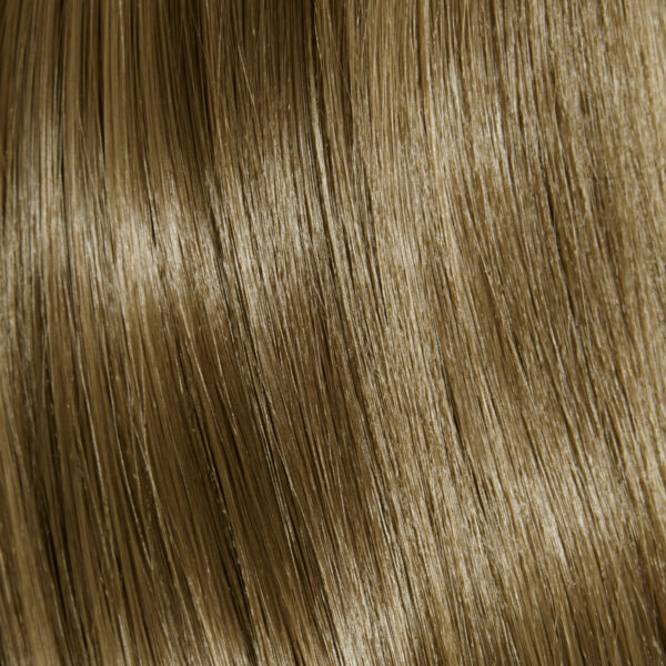 Coloration 8,3 Blond Clair Doré