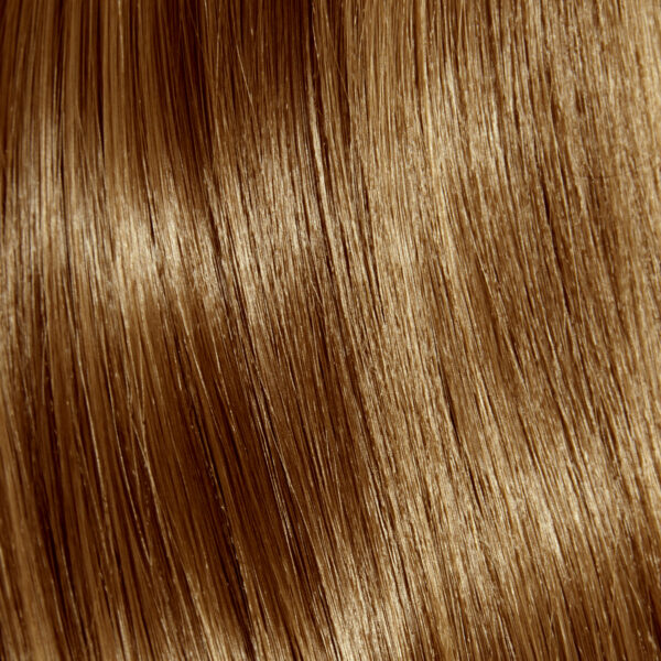 Coloration 8,34 Blond Clair Doré Cuivré