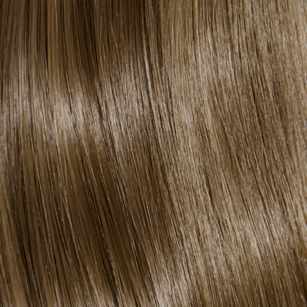 Coloration 8 Blond Clair Naturel Froid