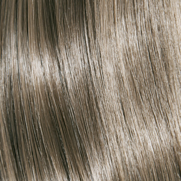 Coloration 9,1 Blond Très Clair Cendré