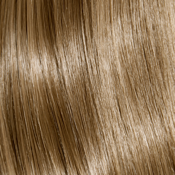 Coloration 9,13 Blond Très Clair Cendré Doré