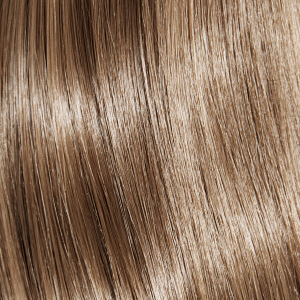 Coloration 9,32 Blond Très Clair Doré Irisé