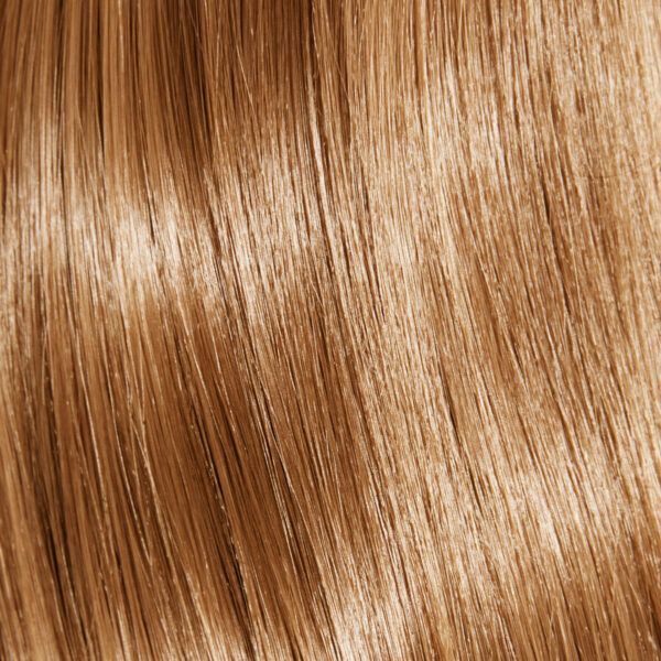 Coloration 9,4 Blond Très Clair Cuivré