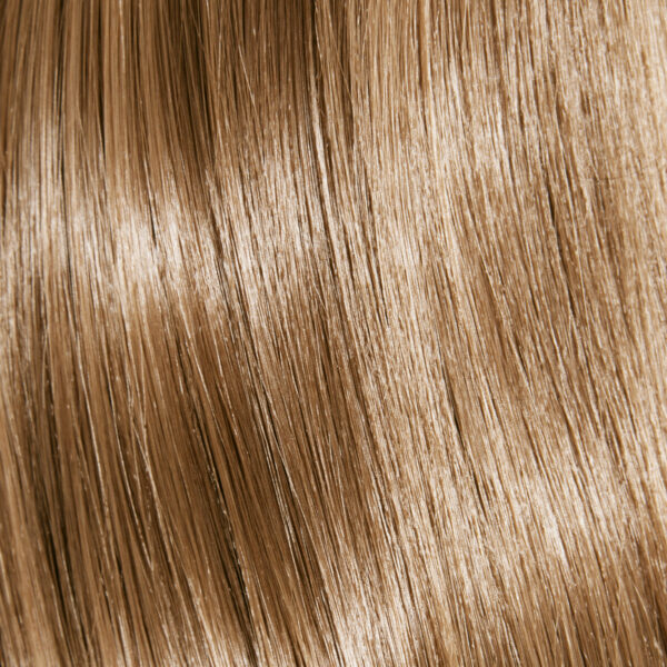 Coloration 9,8 Blond Très Clair Expresso