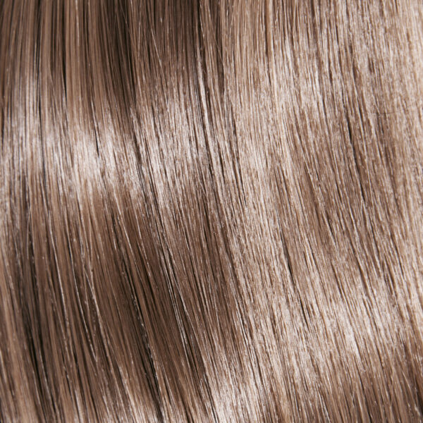 Coloration 9,83 Blond Très Clair Expresso Doré