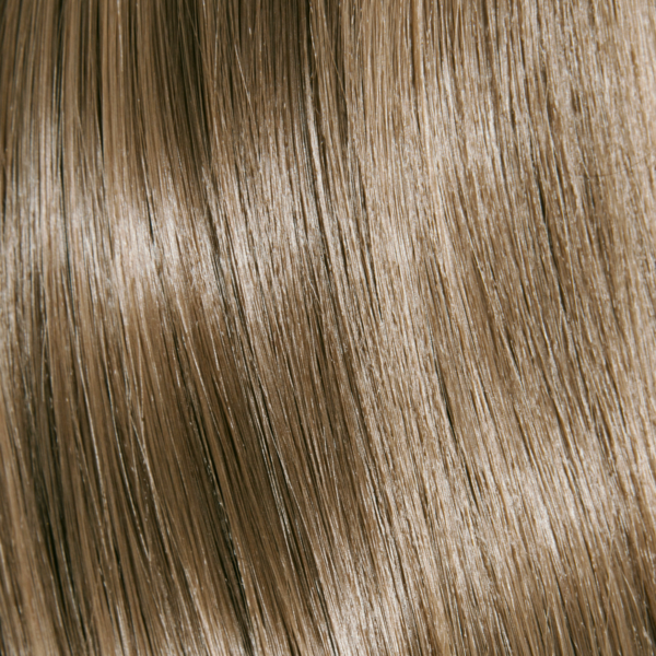 Coloration 9 Blond Très Clair Naturel Froid