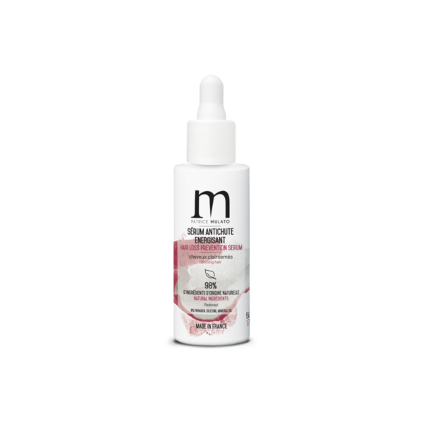 serum antichute cheveux mulato