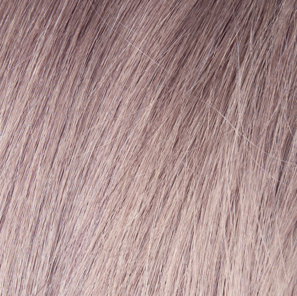 Coloration 10,21 Blond Très Très Clair Irisé Cendré - 100ml - Générik Bleu