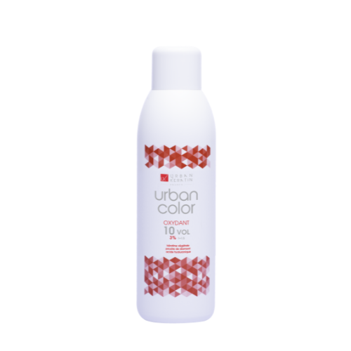 Oxydant 10 VOL Urban Color 1000ml URBAN KERATIN