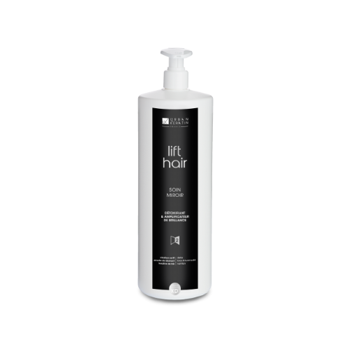 Soin conditionneur Lift Hair Effet Miroir 1000ml URBAN KERATIN