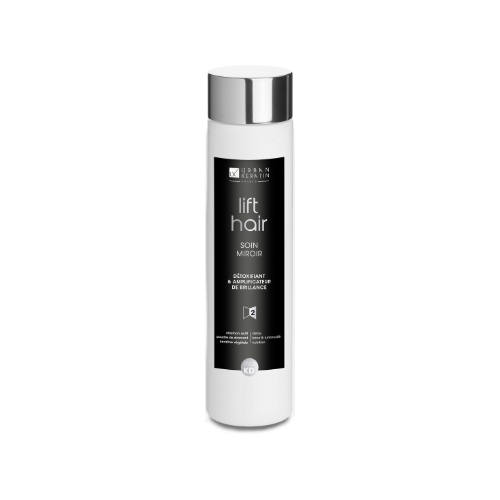 Soin conditionneur Lift Hair Effet Miroir 200ml URBAN KERATIN