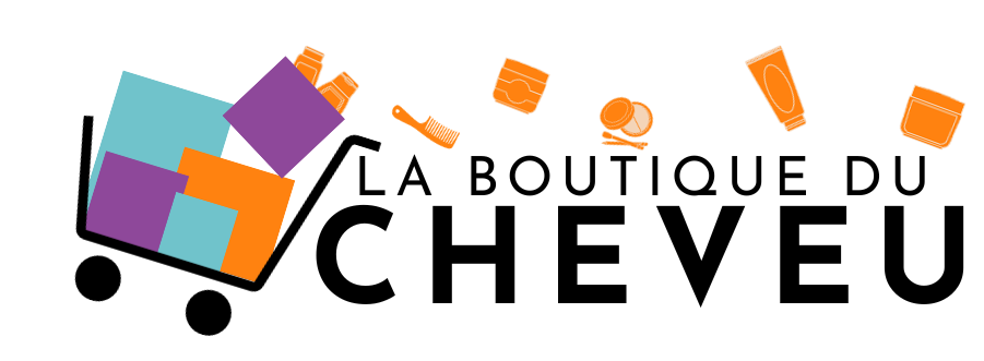 La Boutique du Cheveu