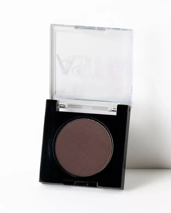 Color Idol Mono Eyeshadows n°15 Stage – Astra Makeup