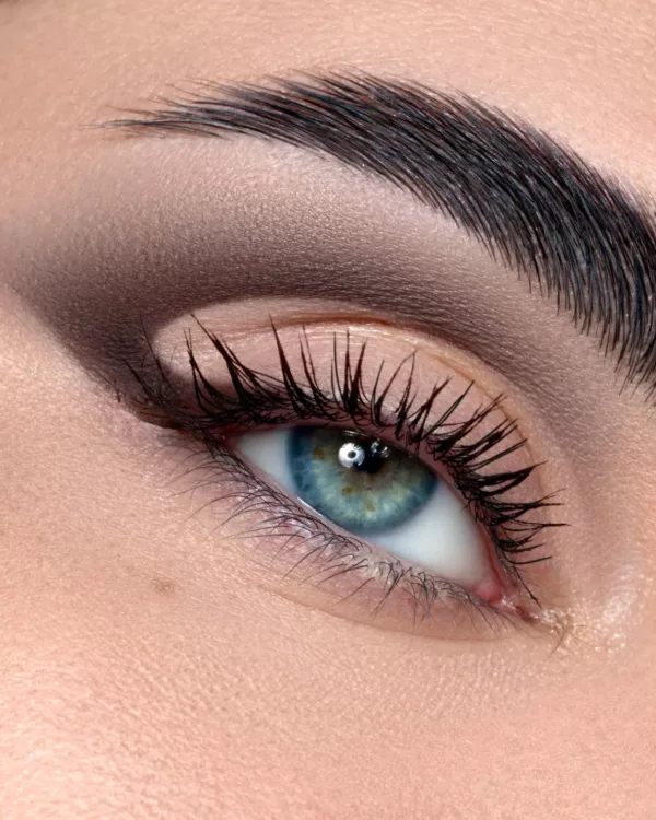 Color Idol Mono Eyeshadows n°15 Stage – Astra Makeup